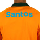 Wallabies Official Mens Traditional Long Sleeve Jersey Rugby Union by Asics - new