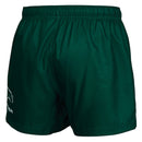 Wallabies 2024  Replica Home Shorts Rugby Union by Asics - new