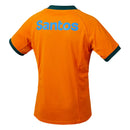 Wallabies 2024  Official Mens Replica Home Jersey Rugby Union by Asics - new