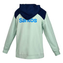 Wallabies 2024  Training Hoodie Rugby Union by Asics - new