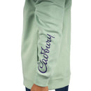 Wallabies Training Hoodie Rugby Union by Asics - new