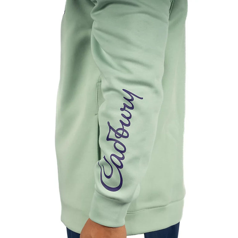Wallabies Training Hoodie Rugby Union by Asics - new