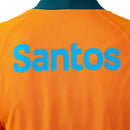 Wallabies Official Womens Replica Home Jersey Rugby Union by Asics - new