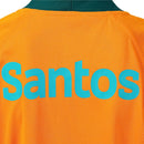 Wallabies Official Kids Youth Replica Home Jersey Rugby Union by Asics - new