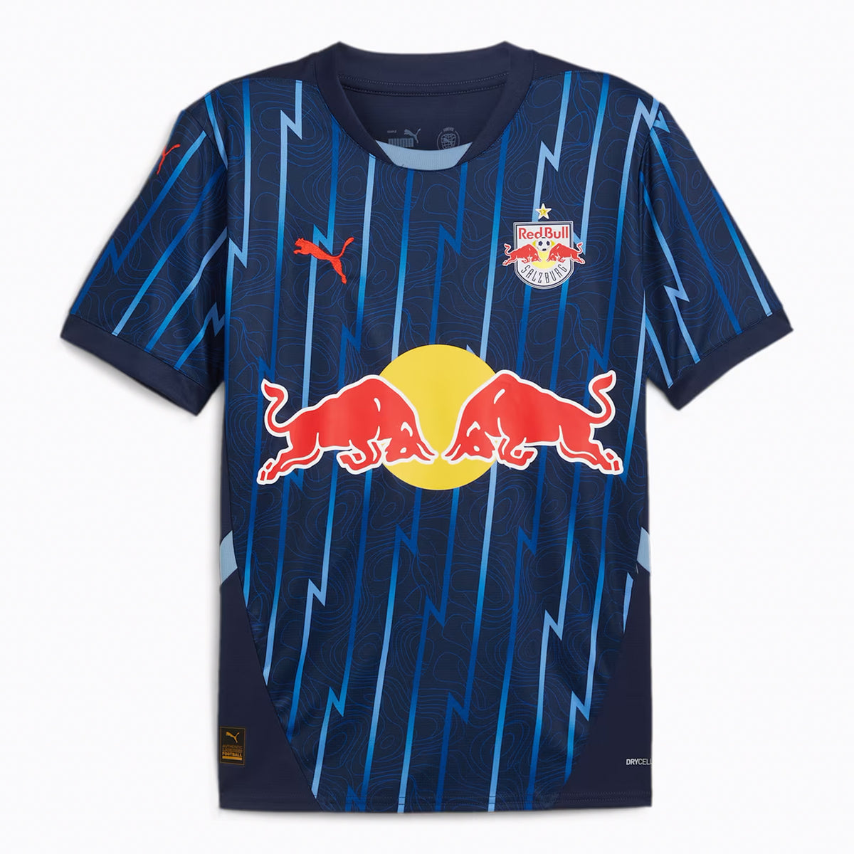 25-Away-Jersey-Men-4_1200x.jpg
