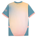 Manchester City FC 2024/25 Men's Fourth Jersey Football Soccer by Puma - new