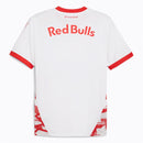 FC Red Bulls Salzburg 2024/25 Men's Home Jersey Football Soccer by adidas - new