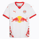 FC Red Bulls Salzburg 2024/25 Men's Home Jersey Football Soccer by adidas - new
