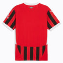AC Milan 2024/25 Men's Home Jersey Football Soccer by Puma - new