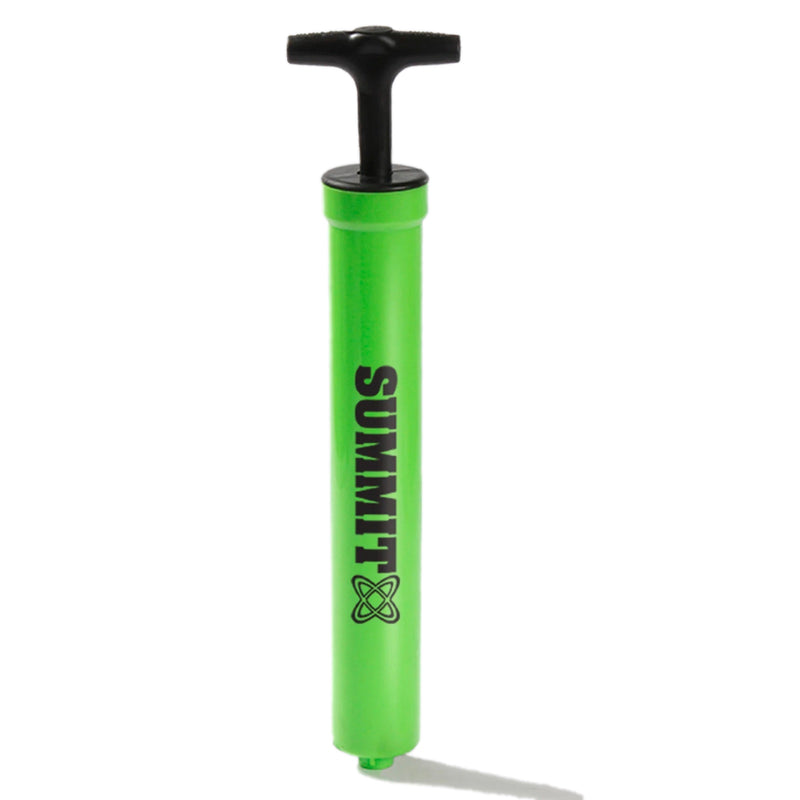 Classic Pump By Summit Assorted Colors