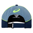 Cricket Australia 2025/26 Adult Replica Training Cap by Asics - new