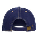 Cricket Australia 2025/26 Ashes Adult Supporter Adjustable Cap by Asics - new