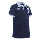 North Queensland Cowboys 2025 Kids Media Polo NRL Rugby League By Dynasty Sport - new