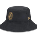 AC Milan FC 2024/25 Adult Bucket Hat Football by Puma - new