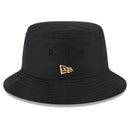 AC Milan FC 2024/25 Adult Bucket Hat Football by Puma - new