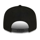 Milwaukee Bucks 9Fifty Cap Adjustable Snapback NBA Basketball by New Era - new