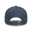 Chelsea FC Adult 9FORTY Seasonal Cap Adjustable Strapback Football (Soccer) By New Era - new