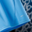 Manchester City FC 2024/25 Kids Home Jersey Football Soccer by Puma - new