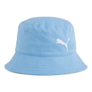 Manchester City FC 2024/25 Adult Bucket Hat Football by Puma - new
