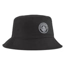 Manchester City FC 2025/26 Adult Essential Bucket Hat Football by Puma - new