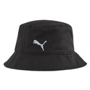 Manchester City FC 2025/26 Adult Essential Bucket Hat Football by Puma - new