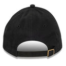 San Antonio Spurs Team Colour 9TWENTY Cloth Strap Adjustable NBA  by New Era - new