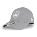 Sydney FC 9Forty Snapback Cap A-League Adjustable Football Soccer by New Era - new