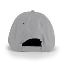 Sydney FC 9Forty Snapback Cap A-League Adjustable Football Soccer by New Era - new