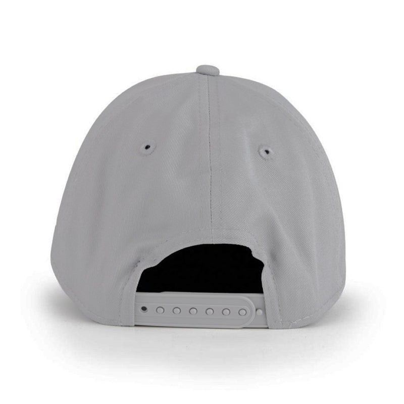 Sydney FC 9Forty Snapback Cap A-League Adjustable Football Soccer by New Era - new