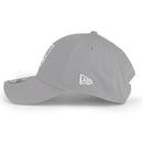 Sydney FC 9Forty Snapback Cap A-League Adjustable Football Soccer by New Era - new