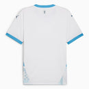 Olympique de Marseille OM 2024/25 Men's Replica Home Jersey Football Soccer by Puma - new