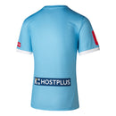 Melbourne City FC 2024/25 Men's Replica Home Jersey Football Soccer by Puma - new