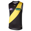 Richmond Tigers 2026 kids Home Jersey AFL Guernsey
