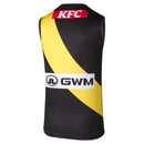 Richmond Tigers 2026 kids Home Jersey AFL Guernsey