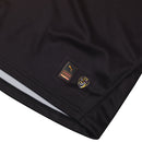 Richmond Tigers 2026 kids Home Jersey AFL Guernsey