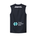 Carlton Blues 2026 Men's Home Jersey AFL Guernsey by Puma