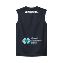 Carlton Blues 2026 Kids Home Jersey AFL Guernsey by Puma