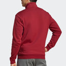 Arsenal FC 2023/24 Anthem Jacket Football Soccer by Adidas - new