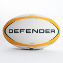 Gilbert Wallabies Australian Rugby Union Replica Midi Ball - 10 inch - new