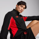 AC Milan 2024/25 Men's ARCHIVE Jacket Football Soccer by Puma - new