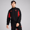 AC Milan 2024/25 Men's ARCHIVE Jacket Football Soccer by Puma - new