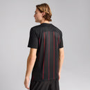 AC Milan 2024/25 Men's Pre-Match Jersey Football Soccer by Puma - new