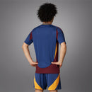 AS Roma 2024/25 Men's Third Jersey Football Soccer by adidas - new