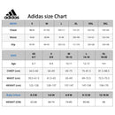 Liverpool F.C. 2025/26 UBP Double Knit Track Jacket Football Soccer by Adidas