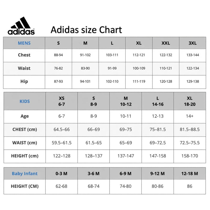 Liverpool F.C. 2025/26 UBP Double Knit Track Jacket Football Soccer by Adidas