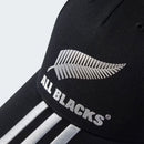 All Blacks Adults Allblc Cap Rugby Union By adidas - new