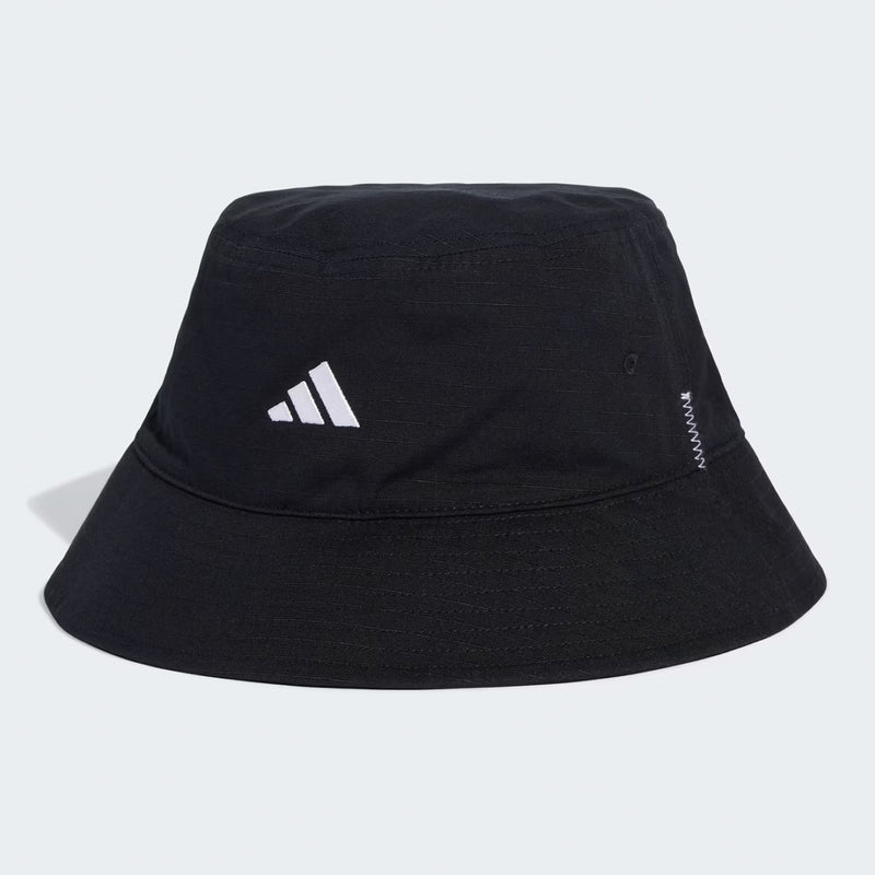 All Blacks Adults Bucket Hat Rugby Union By adidas