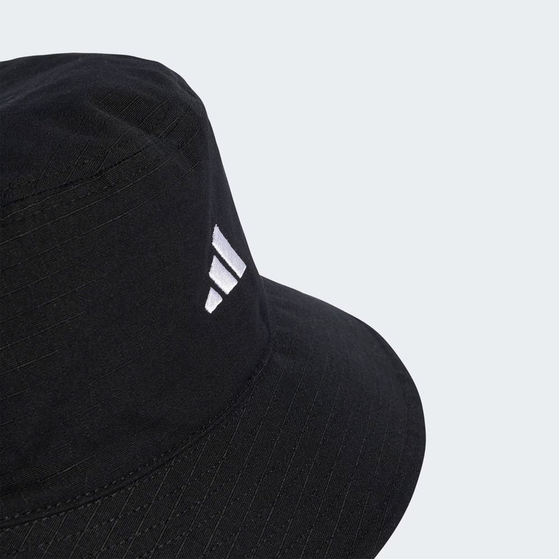 All Blacks Adults Bucket Hat Rugby Union By adidas