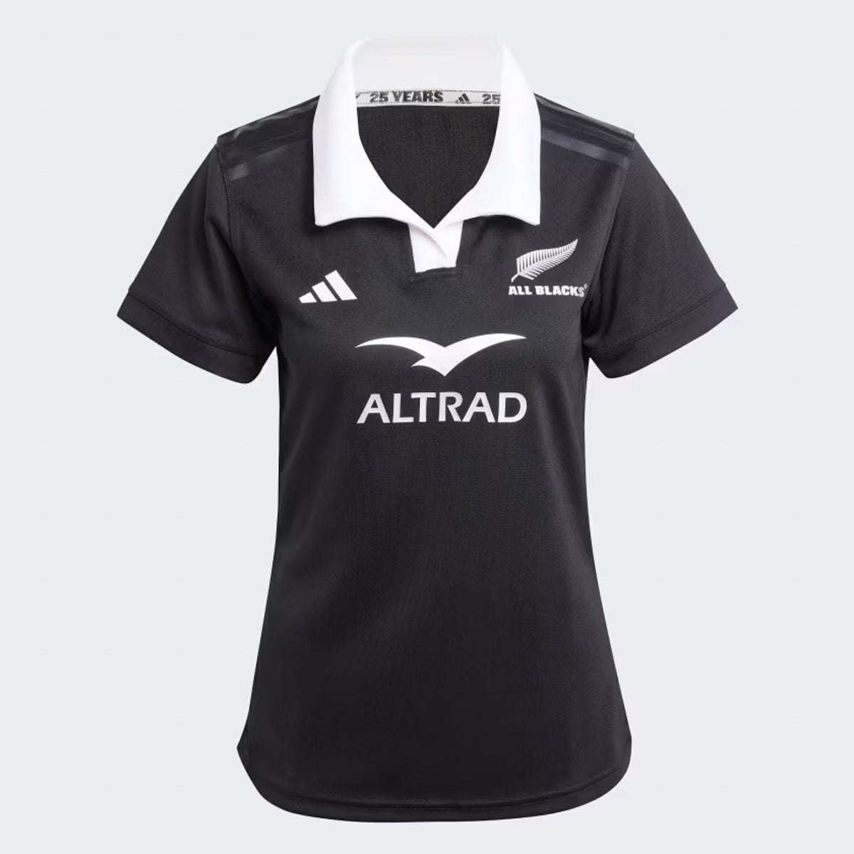 ウェア SEQUEL 25SS RUGBY SHIRT SEQUEL(シークエル) / RUGBY SHIRT | 公式通販・JACK in the NET