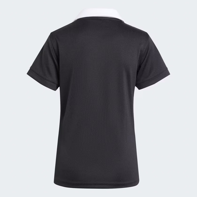 All Blacks 2024/25 Women's AEROREADY Jersey Rugby Union by Adidas - new